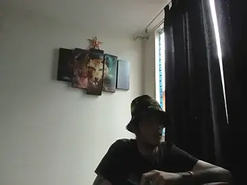 Stripchat Sex Cam of Jeff_Walton@xh