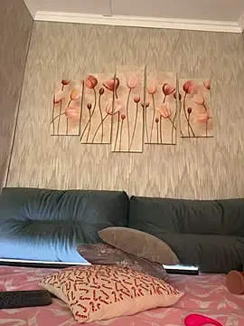 Stripchat Best live sex cam show of Kitty_Ricky