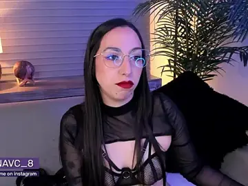 Stripchat Best live sex cam show of Miss_norway