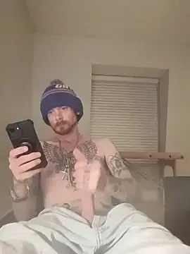 Stripchat Live Sex of Nico2Nasty