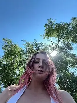 Stripchat Live Sex Cam of Puzdosia