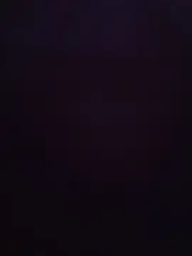 Stripchat Free Porn Cam of UncutHammer69
