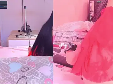 Stripchat Private Sex Chat of georgiia_cm