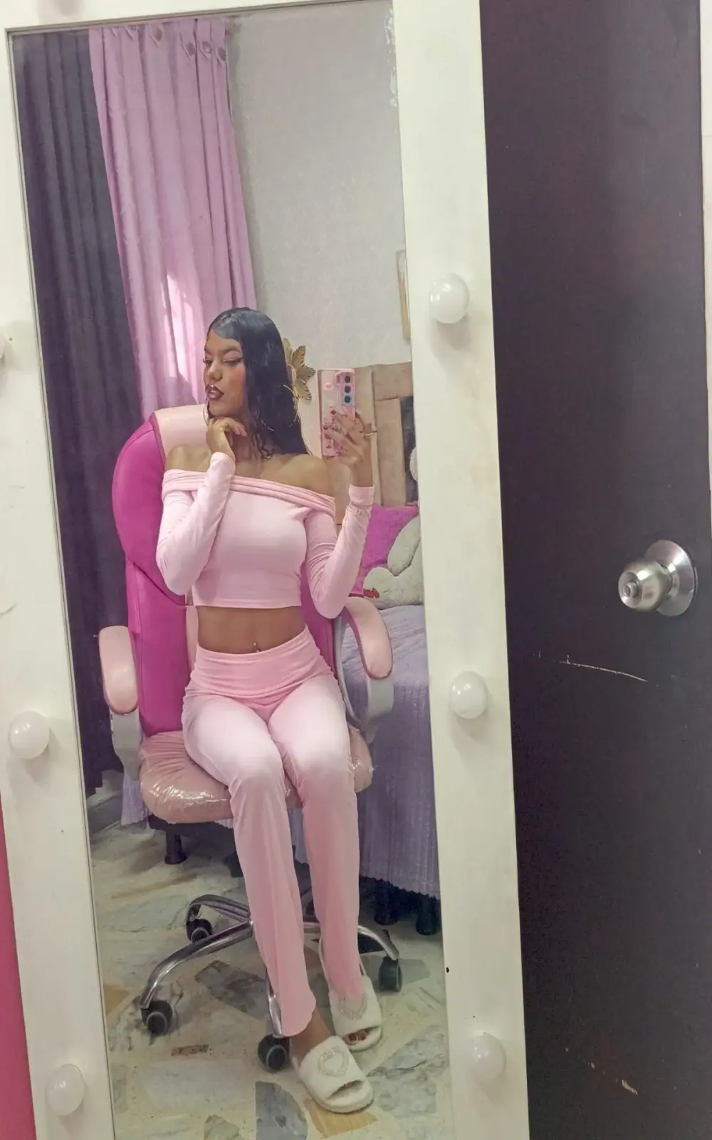 melody_ebonny