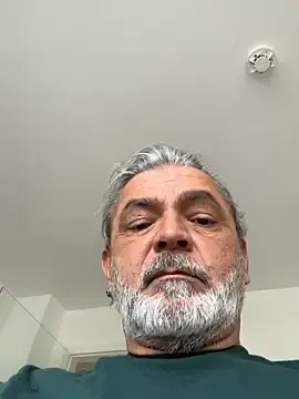 Stripchat Free Live Porn of ramoon1965