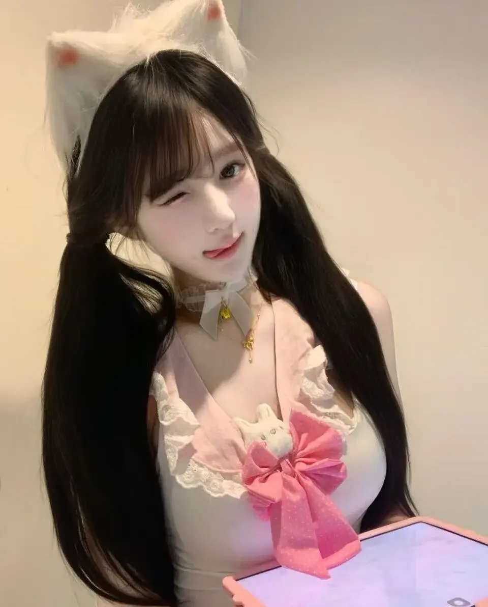 sweety-mm
