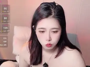 Stripchat Best live sex cam show of sweety-mm