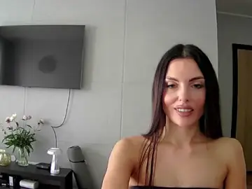 Stripchat Watch Live Sex Cams of Addisonadore