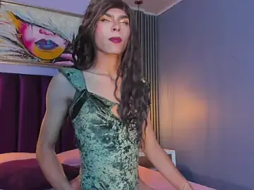 Stripchat Best live sex cam show of Bella_jhonns