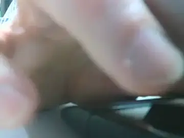 Stripchat Nude Webcam of Gregcam