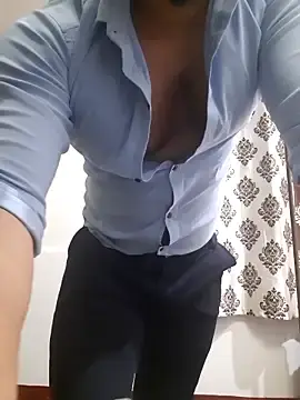 Stripchat Live Porn of Guyinformal