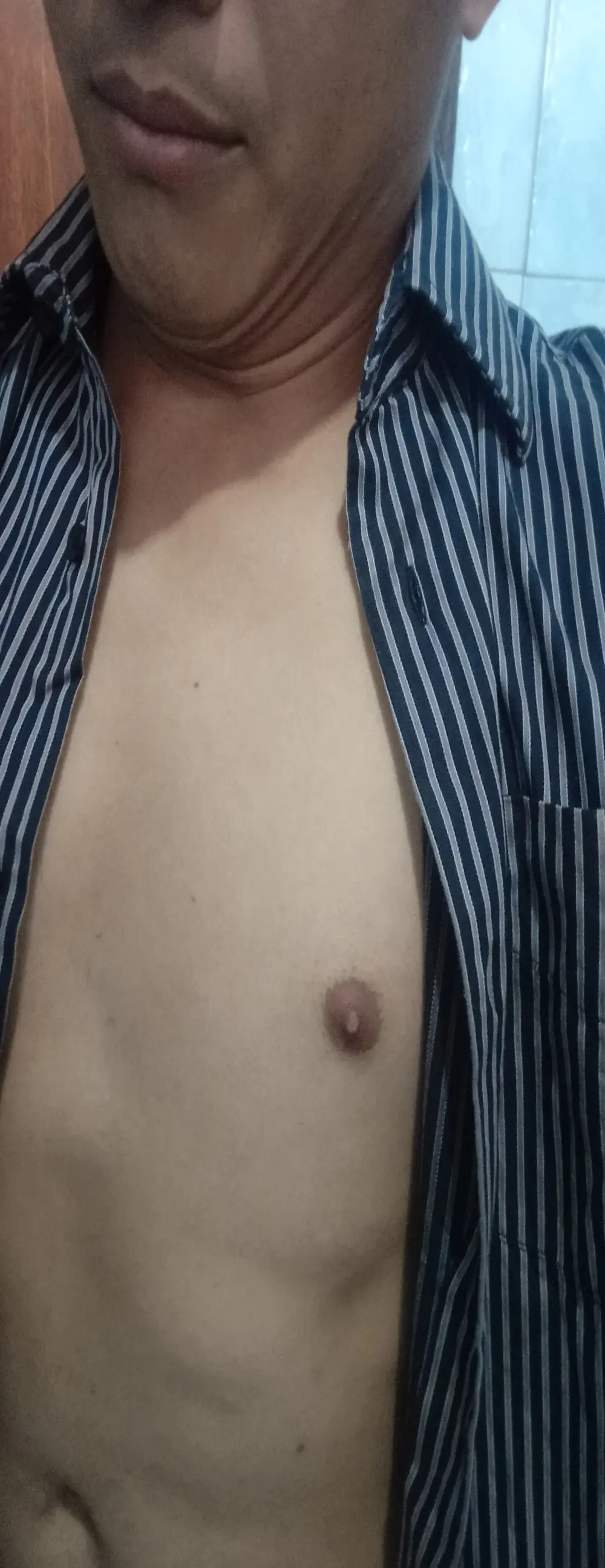angelus_sins