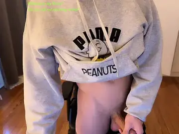 Stripchat Private Sex Chat of SasukeUhchiaa