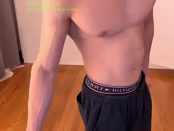 Stripchat Watch Live Sex Cams of SasukeUhchiaa