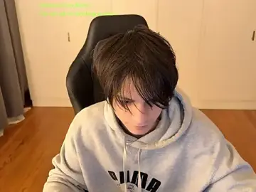 Stripchat Best live sex cam show of SasukeUhchiaa