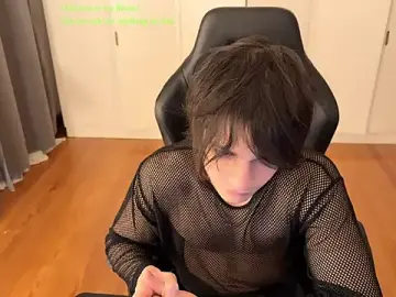 Stripchat Best live sex cam show of SasukeUhchiaa