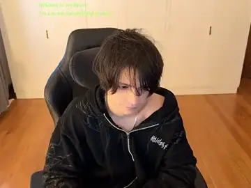 Stripchat Free Porn Cam of SasukeUhchiaa