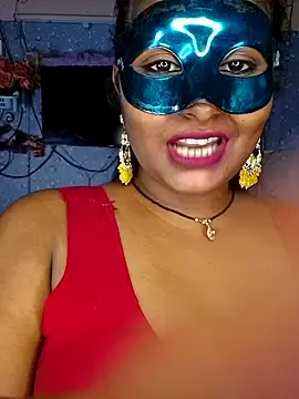 Stripchat Free Porn Cam of Sweet-Maddlina