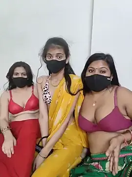 Stripchat Nude Webcam of cutee__crazy