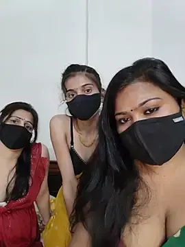 Stripchat Adult Video Chat of cutee__crazy