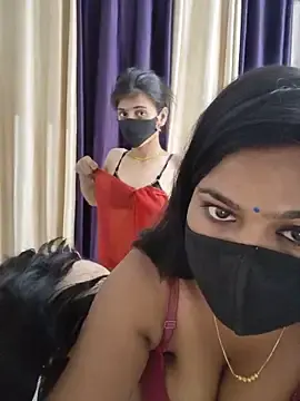Stripchat Live Porn of cutee__crazy