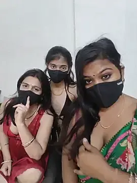 Stripchat Free Live Porn of cutee__crazy
