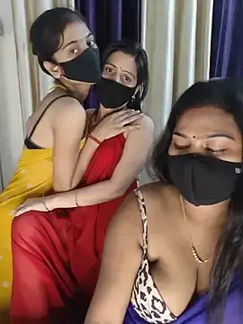 Stripchat Live Porn of cutee__crazy