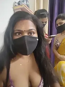 Stripchat Sex Chat of cutee__crazy