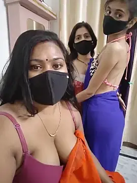 Stripchat Live Porn of cutee__crazy