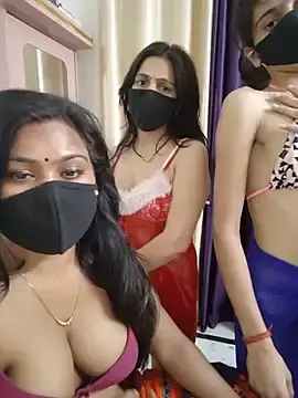 Stripchat Watch Live Sex Cams of cutee__crazy