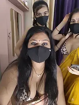 Stripchat Adult Webcams of cutee__crazy