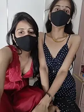 Stripchat Private Sex Chat of cutee__crazy