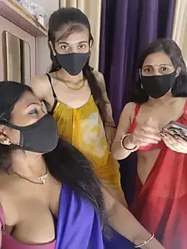 Stripchat Free Porn Cam of cutee__crazy