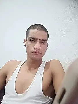 Stripchat Private Sex Chat of funny_sexxx
