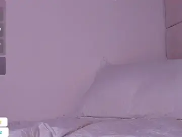 Stripchat Watch Live Sex Cams of Abby___02