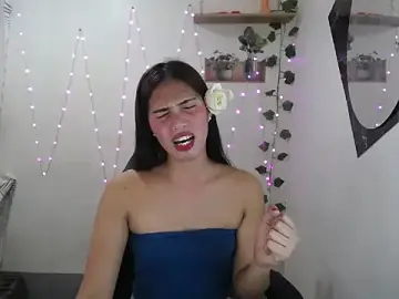 Stripchat Live Porn of Bella_cum69