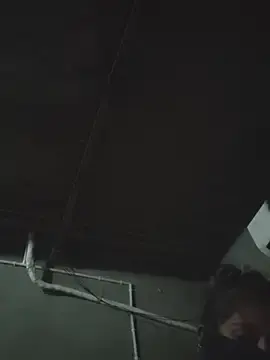 Stripchat Live Sex Cam of CPL_GIRL_999
