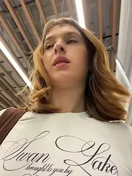Stripchat Live Sex Cam of Outdorable