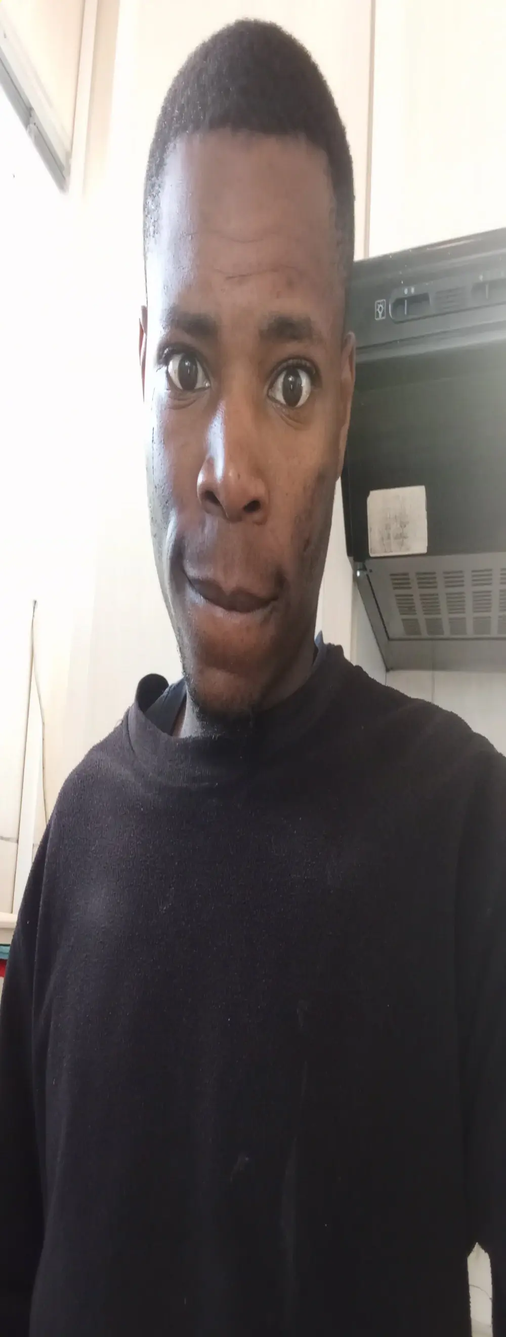 Promisefuck1