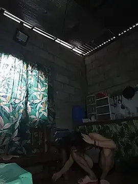 Stripchat Adult Webcams of Sexy_Juliah