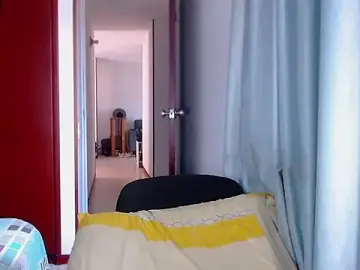 Stripchat Watch Live Sex Cams of TastyTrap_18