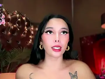 Stripchat Sex Chat of sassymarylou