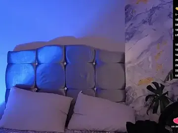 Stripchat Watch Live Sex Cams of sky_jules