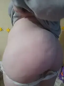 Stripchat Live Sex of wehavepussies_xoxo