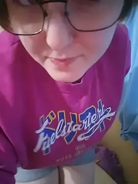 Stripchat Sex Chat of wehavepussies_xoxo