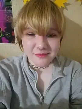 Stripchat Sex Cam of wehavepussies_xoxo