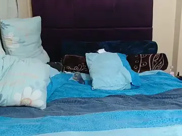 Stripchat Sex Chat of Bbw255
