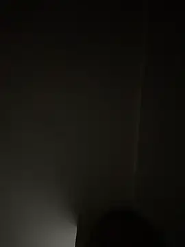 Stripchat Live Sex Cam of Emma_Wish