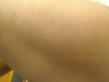 Stripchat Best live sex cam show of Fanehot44