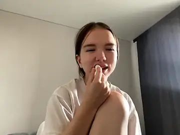 Stripchat Watch Live Sex Cams of FewerCadre